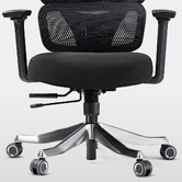 Aerocool Axion Ergonomic Gaming Chair