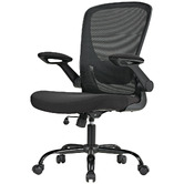 Aerocool Onyx Office Chair