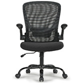 Aerocool Onyx Office Chair