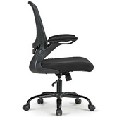 Aerocool Onyx Office Chair