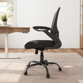 Aerocool Onyx Office Chair