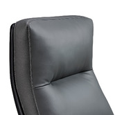 Aerocool Royal II Faux Leather Executive Chair
