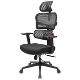 Aerocool Eureka Ergonomic Office Chair
