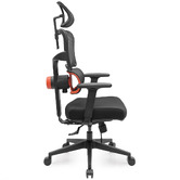 Aerocool Eureka Ergonomic Office Chair