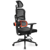 Aerocool Eureka Ergonomic Office Chair