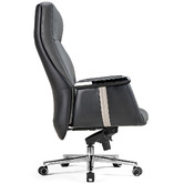 Aerocool Royal II Faux Leather Executive Chair