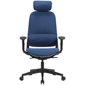 Aerocool Skylar Office Chair