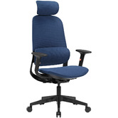 Aerocool Skylar Office Chair