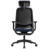 Aerocool Skylar Office Chair