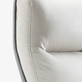 Aerocool Royal II Faux Leather Executive Chair
