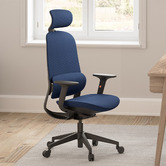 Aerocool Skylar Office Chair