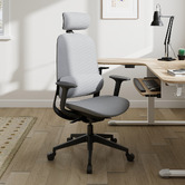 Aerocool Skylar Office Chair