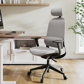 Aerocool Skylar Office Chair