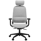 Aerocool Skylar Office Chair