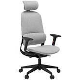 Aerocool Skylar Office Chair