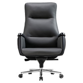 Aerocool Royal II Faux Leather Executive Chair