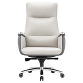 Aerocool Royal II Faux Leather Executive Chair