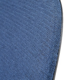 Aerocool Skylar Office Chair