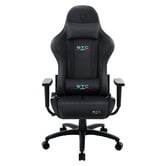 Aerocool Onex STC Tribute Hardcore Gaming Chair