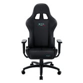 Aerocool Onex STC Tribute Hardcore Gaming Chair