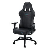 Aerocool Onex STC Tribute Hardcore Gaming Chair