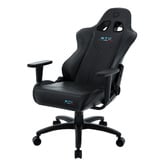 Aerocool Onex STC Tribute Hardcore Gaming Chair