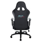 Aerocool Onex STC Tribute Hardcore Gaming Chair