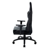 Aerocool Onex STC Tribute Hardcore Gaming Chair
