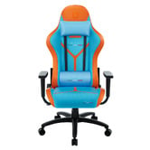 Aerocool Onex STC Tribute Hardcore Gaming Chair