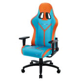 Aerocool Onex STC Tribute Hardcore Gaming Chair