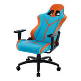 Aerocool Onex STC Tribute Hardcore Gaming Chair