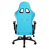 Aerocool Onex STC Tribute Hardcore Gaming Chair