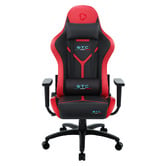 Aerocool Onex STC Tribute Hardcore Gaming Chair