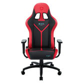 Aerocool Onex STC Tribute Hardcore Gaming Chair