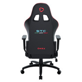 Aerocool Onex STC Tribute Hardcore Gaming Chair