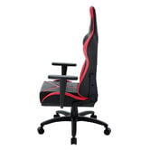 Aerocool Onex STC Tribute Hardcore Gaming Chair