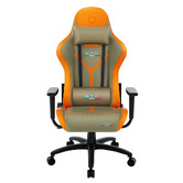 Aerocool Onex STC Tribute Hardcore Gaming Chair