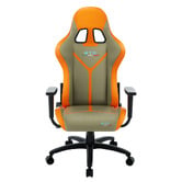 Aerocool Onex STC Tribute Hardcore Gaming Chair