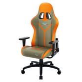 Aerocool Onex STC Tribute Hardcore Gaming Chair