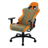 Aerocool Onex STC Tribute Hardcore Gaming Chair