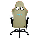 Aerocool Onex STC Tribute Hardcore Gaming Chair