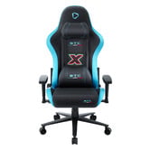 Aerocool Onex STC X Alcantara Gaming Chair