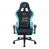 Aerocool Onex STC X Alcantara Gaming Chair