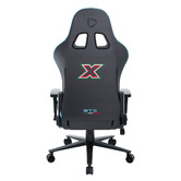 Aerocool Onex STC X Alcantara Gaming Chair