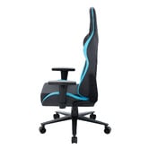 Aerocool Onex STC X Alcantara Gaming Chair