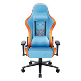 Aerocool Onex STC X Alcantara Gaming Chair