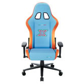 Aerocool Onex STC X Alcantara Gaming Chair