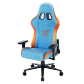 Aerocool Onex STC X Alcantara Gaming Chair