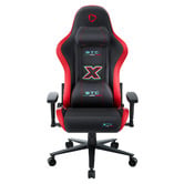 Aerocool Onex STC X Alcantara Gaming Chair