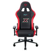 Aerocool Onex STC X Alcantara Gaming Chair